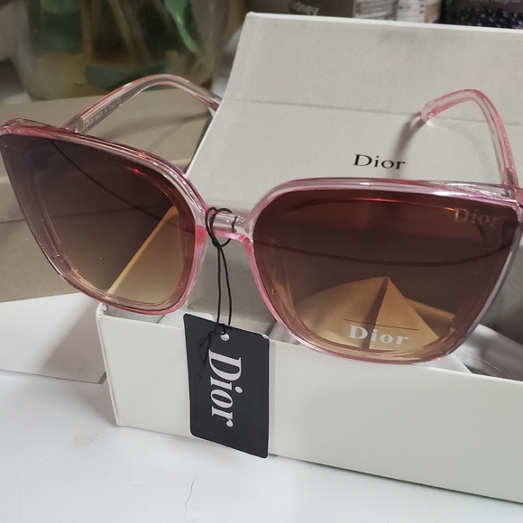 Dior Accessories - Sale DIOR SUNGLASSES 9286